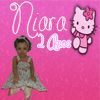 Etiqueta Hello Kitty
