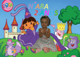Lembrança Dora